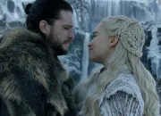 Quiz Les amours tragiques de Game of Thrones