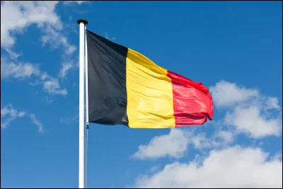 Le Grand Prix de Belgique s'est d&eacute;j&agrave; disput&eacute; &agrave; Spa-Francorchamps, Zolder et Nivelles-Baulers.