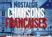 Quiz Quelques paroles de chansons françaises ou francophones 2