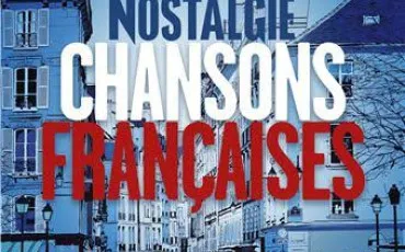 Quiz Chansons