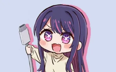 Quiz Manga