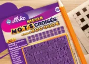 Quiz Mots de quatre lettres (170)