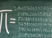 Quiz Les nombres de 21 à 30 en anglais