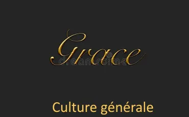 Quiz Culture générale