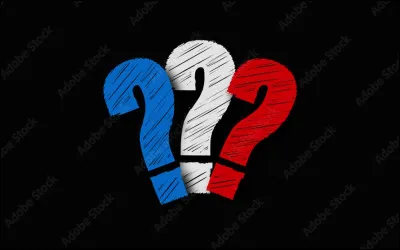 Qui peut accorder la gr&acirc;ce un condamn&eacute; en France ?
