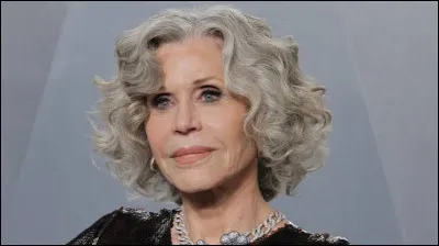 Qui est cette actrice am&eacute;ricaine qui joue le premier r&ocirc;le dans la s&eacute;rie ''Grace et Frankie'' ?