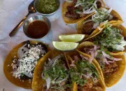Test Quel plat d'Amérique latine devrais-tu goûter ?