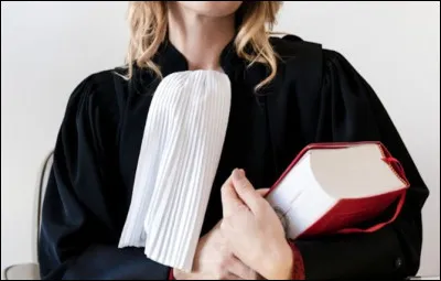 Quel m&eacute;tier &eacute;tait traditionnellement interdit aux femmes jusqu'au d&eacute;but du XXᵉ si&egrave;cle ?