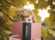 Quiz Poésie - Les poétesses les plus célèbres, talentueuses et influentes