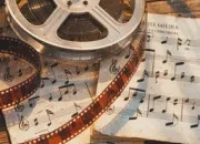 Quiz Musiques de films !