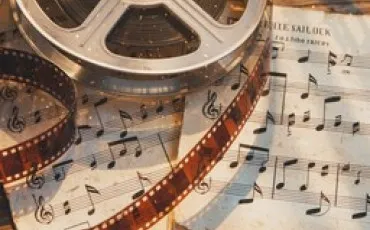 Quiz Musique