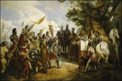 Quel roi de France, surnomm&eacute; &laquo; Auguste &raquo;, remporta la c&eacute;l&egrave;bre bataille de Bouvines en 1214, renfor&ccedil;ant consid&eacute;rablement le pouvoir royal face &agrave; ses adversaires ?