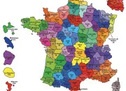 Quiz Union communes et départements
