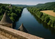 Quiz Cela coule de source
