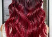 Quiz Les personnages d’animes aux cheveux rouges