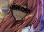 Test As-tu le fake smile ?