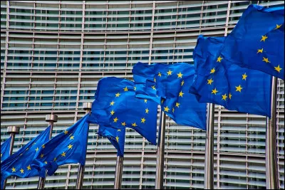 Quels pays se situent en Europe ?