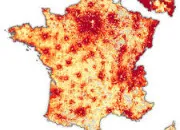 Quiz Saurez-vous situer ces communes ? (3951)