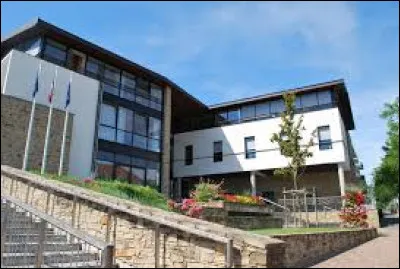 Je vous emm&egrave;ne en &Icirc;le-de-France, &agrave; Magny-le-Hongre. Ville de l'arrondissement de Torcy, dans le secteur IV de la ville nouvelle de Marne-la-Vall&eacute;e, elle se situe dans le d&eacute;partement ...
