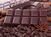 Quiz Chocolat - Vrai ou faux ?