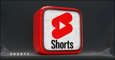 Est-ce que tu suis les trends ?