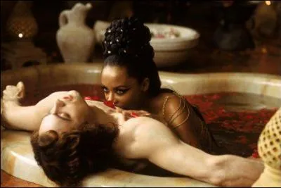 Quel est le titre de ce film ?