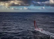 Quiz Connais-tu le point Nemo ?