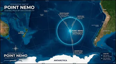 &Agrave; combien de km se situe-t-il de la terre la plus proche ?