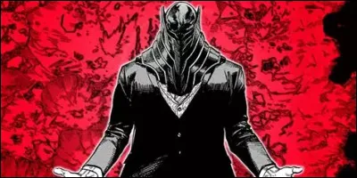 All For One - &Agrave; qui a-t-il donn&eacute; un alter ?