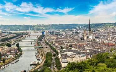 Quiz Culture générale