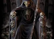 Quiz La mort en littérature