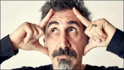 Quel est son nom ?