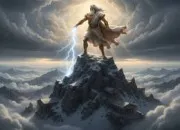 Quiz Mythologie : les dieux grecs et romains, les déesses grecques et romaines