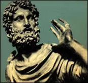 Qui était l'époux d'Hélène et le frère d'Agamemnon ?