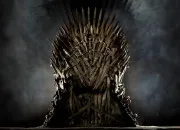 Quiz Game Of Thrones (1) - Les personnages de la maison Stark