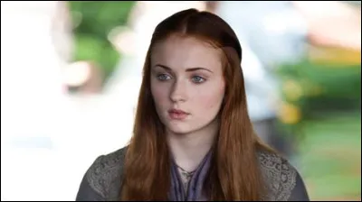 Sansa Stark : a qui a-t-on voulu la marier, lorsqu'elle &eacute;tait &agrave; King's Landing/Port-R&eacute;al ?