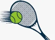 Quiz Qui sont ces professionnels du tennis ?
