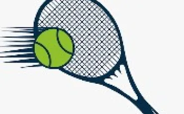 Quiz Tennis