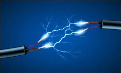 Charles Trenet &eacute;tait-il surnomm&eacute; "monsieur 100 000 volts" ?