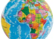 Quiz États et villes de A à Z