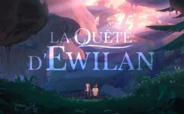 Quiz Ewilan