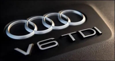 Le constructeur Audi est reconnaissable gr&acirc;ce &agrave; son c&eacute;l&egrave;bre logo compos&eacute; de quatre anneaux entrelac&eacute;s. Dans quel pays cette marque automobile a-t-elle &eacute;t&eacute; cr&eacute;&eacute;e ?