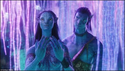 Le film "Avatar" est devenu un immense succ&egrave;s mondial. Quel r&eacute;alisateur est &agrave; l'origine de cette &oelig;uvre de science-fiction ?