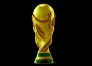 Quiz Les quarts de finalistes de la Coupe du monde 2026