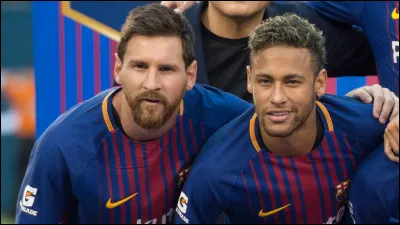 &Agrave; ce stade de la comp&eacute;tition, qui est le meilleur passeur ?