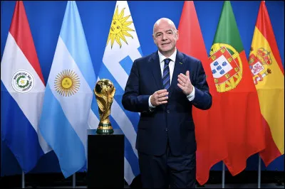 Sur les huit quarts de finalistes combien de pays repr&eacute;sentent l&rsquo;Europe ?