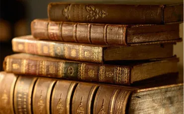Quiz Romans