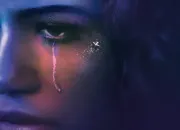 Quiz ''Euphoria''
