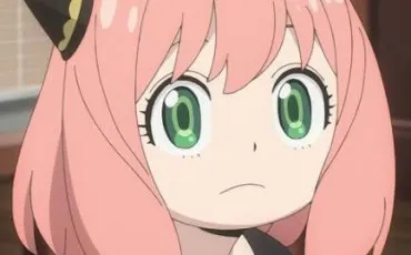 Quiz Manga