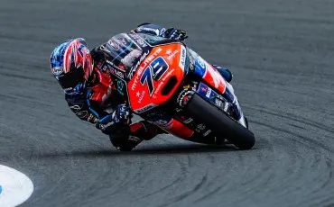 Quiz Yamaha